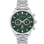 ساعت مچی مردانه یو اس پولو U.S. POLO ASSN USPA1055B-03