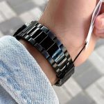 ساعت مچی مردانه یو اس پولو U.S. POLO ASSN USPA1055B-04 - Image 4