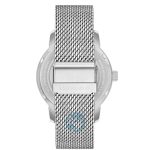 ساعت مچی مردانه یو اس پولو U.S. POLO ASSN USPA1075-03 - Image 2