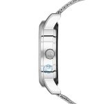 ساعت مچی مردانه یو اس پولو U.S. POLO ASSN USPA1075-03 - Image 3