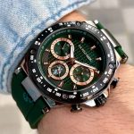 ساعت مچی مردانه یو اس پولو U.S. POLO ASSN USPA1076-02 - Image 3