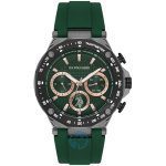 ساعت مچی مردانه یو اس پولو U.S. POLO ASSN USPA1076-02