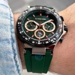 ساعت مچی مردانه یو اس پولو U.S. POLO ASSN USPA1076-02 - Image 2