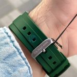 ساعت مچی مردانه یو اس پولو U.S. POLO ASSN USPA1076-02 - Image 4