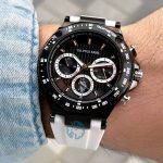 ساعت مچی مردانه یو اس پولو U.S. POLO ASSN USPA1076-03 - Image 2