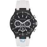 ساعت مچی مردانه یو اس پولو U.S. POLO ASSN USPA1076-03