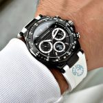 ساعت مچی مردانه یو اس پولو U.S. POLO ASSN USPA1076-03 - Image 3