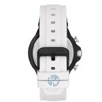 ساعت مچی مردانه یو اس پولو U.S. POLO ASSN USPA1076-03 - Image 4