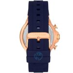 ساعت مچی مردانه یو اس پولو U.S. POLO ASSN USPA1076-04 - Image 3