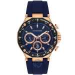 ساعت مچی مردانه یو اس پولو U.S. POLO ASSN USPA1076-04