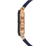 ساعت مچی مردانه یو اس پولو U.S. POLO ASSN USPA1076-04 - Image 4