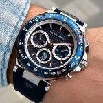 ساعت مچی مردانه یو اس پولو U.S. POLO ASSN USPA1076-06 - Image 2