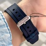 ساعت مچی مردانه یو اس پولو U.S. POLO ASSN USPA1076-06 - Image 3