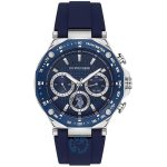 ساعت مچی مردانه یو اس پولو U.S. POLO ASSN USPA1076-06