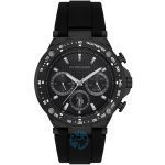 ساعت مچی مردانه یو اس پولو U.S. POLO ASSN USPA1076-09