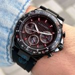 ساعت مچی مردانه یو اس پولو U.S. POLO ASSN USPA1076-09 - Image 2