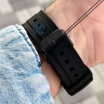 ساعت مچی مردانه یو اس پولو U.S. POLO ASSN USPA1076-09 - Image 3