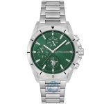 ساعت مچی مردانه یو اس پولو U.S. POLO ASSN USPA1079-02