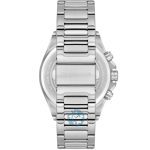 ساعت مچی مردانه یو اس پولو U.S. POLO ASSN USPA1079-02 - Image 4