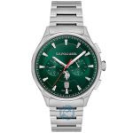 ساعت مچی مردانه یو اس پولو U.S. POLO ASSN USPA1080-01