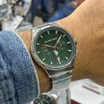 ساعت مچی مردانه یو اس پولو U.S. POLO ASSN USPA1080-01 - Image 2