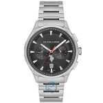 ساعت مچی مردانه یو اس پولو U.S. POLO ASSN USPA1080-03