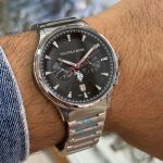 ساعت مچی مردانه یو اس پولو U.S. POLO ASSN USPA1080-03 - Image 2