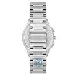 ساعت مچی مردانه یو اس پولو U.S. POLO ASSN USPA1080-03 - Image 3