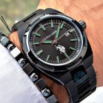 ساعت مچی مردانه یو اس پولو U.S. POLO ASSN USPA1090-03 - Image 2