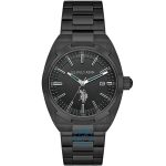 ساعت مچی مردانه یو اس پولو U.S. POLO ASSN USPA1090-03