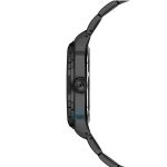 ساعت مچی مردانه یو اس پولو U.S. POLO ASSN USPA1090-03 - Image 4