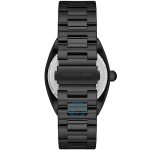 ساعت مچی مردانه یو اس پولو U.S. POLO ASSN USPA1090-03 - Image 3