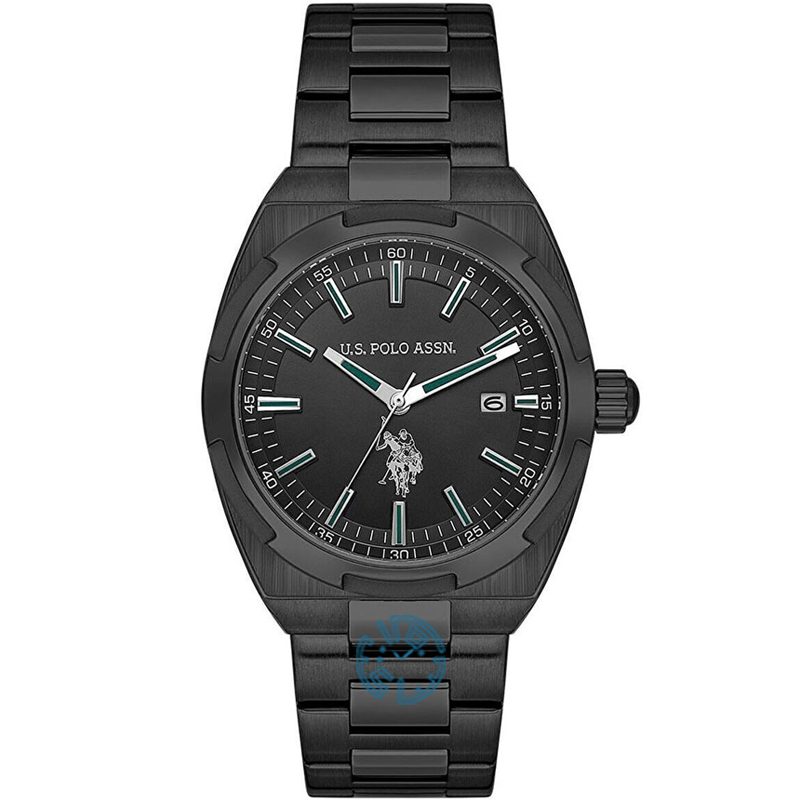 ساعت مچی مردانه یو اس پولو U.S. POLO ASSN USPA1090-03