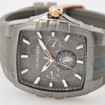 ساعت مچی مردانه یو اس پولو U.S. POLO ASSN USPA1093-03 - Image 4