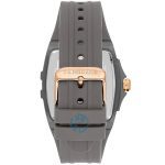 ساعت مچی مردانه یو اس پولو U.S. POLO ASSN USPA1093-03 - Image 5