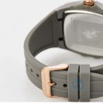 ساعت مچی مردانه یو اس پولو U.S. POLO ASSN USPA1093-03 - Image 3