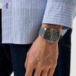 ساعت مچی مردانه یو اس پولو U.S. POLO ASSN USPA1093-03 - Image 2