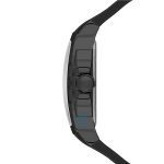 ساعت مچی مردانه یو اس پولو U.S. POLO ASSN USPA1093-04 - Image 5