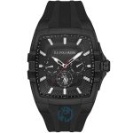 ساعت مچی مردانه یو اس پولو U.S. POLO ASSN USPA1093-04