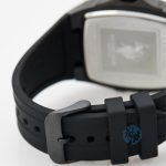 ساعت مچی مردانه یو اس پولو U.S. POLO ASSN USPA1093-04 - Image 4