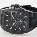 ساعت مچی مردانه یو اس پولو U.S. POLO ASSN USPA1093-04 - Image 3