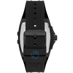 ساعت مچی مردانه یو اس پولو U.S. POLO ASSN USPA1093-04 - Image 2