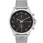 ساعت مچی مردانه یو اس پولو U.S. POLO ASSN USPA1094-01