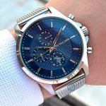 ساعت مچی مردانه یو اس پولو U.S. POLO ASSN USPA1094-03 - Image 3