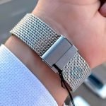 ساعت مچی مردانه یو اس پولو U.S. POLO ASSN USPA1094-03 - Image 4