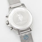 ساعت مچی مردانه یو اس پولو U.S. POLO ASSN USPA1094-03 - Image 6