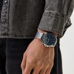 ساعت مچی مردانه یو اس پولو U.S. POLO ASSN USPA1094-03 - Image 2