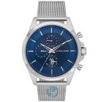 ساعت مچی مردانه یو اس پولو U.S. POLO ASSN USPA1094-03