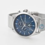 ساعت مچی مردانه یو اس پولو U.S. POLO ASSN USPA1094-03 - Image 5