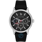 ساعت مچی مردانه یو اس پولو U.S. POLO ASSN USPA1098-01